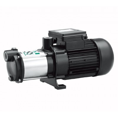 CHLF2-20