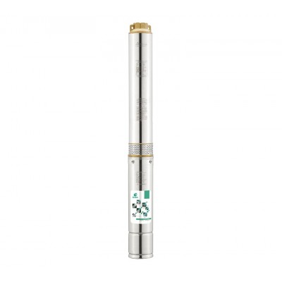 150QJ(R)6.5