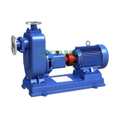 32ZW10-20