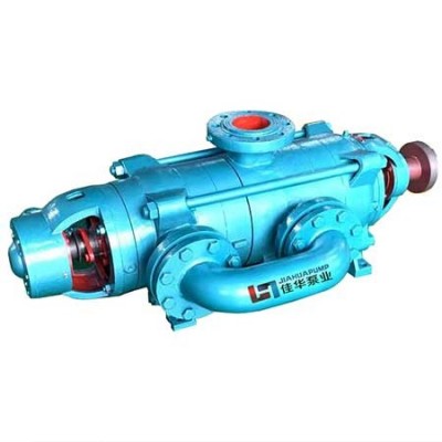 DP6-25×4