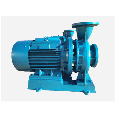 ISG15-80