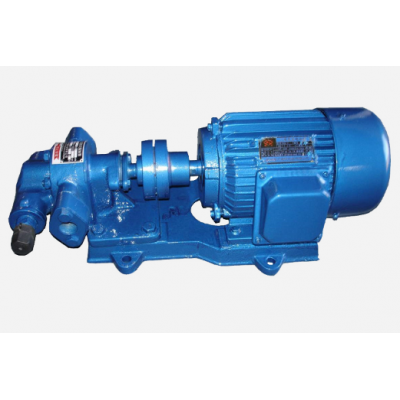 KCB-135