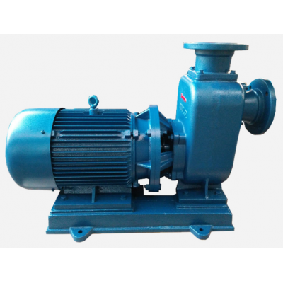 32ZW10-20