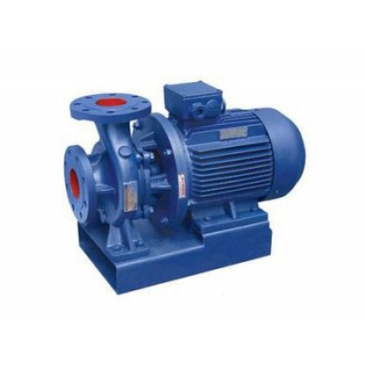 ISW15-80