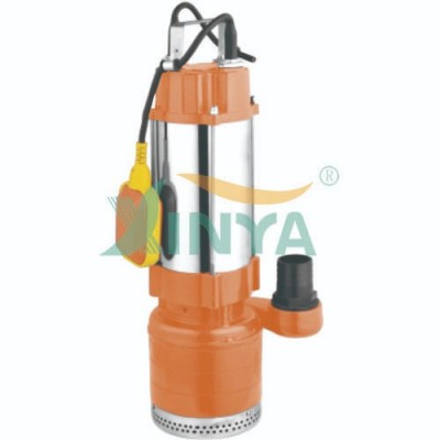 SPA-250（F）