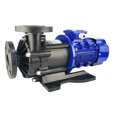 MDH-440