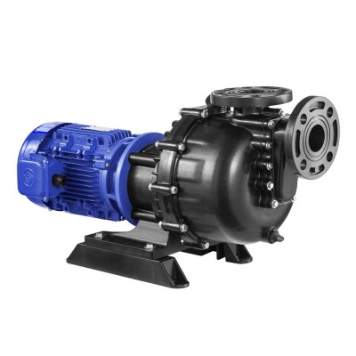 YD-40011L