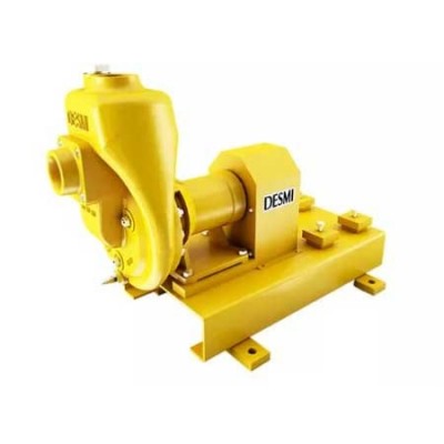 S150-97(6SA-6)