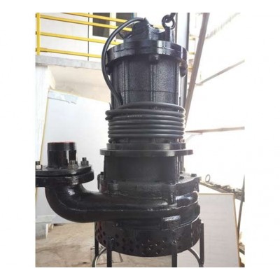 ZJQ30-30-7.5
