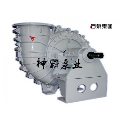 600X-TL(R)