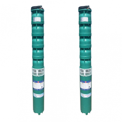 150QJ(R)6.5