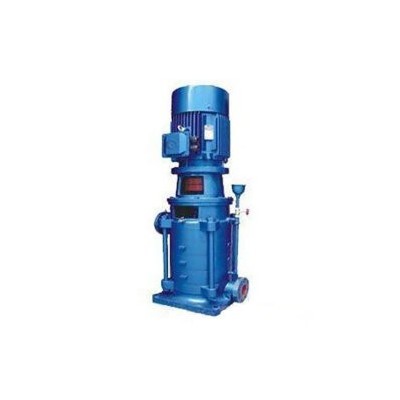 32DL(R)5-10x2