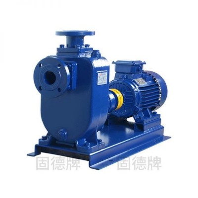 32ZW10-20