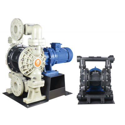 DBY-10