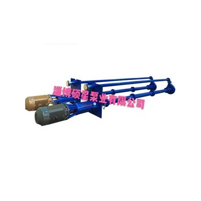 50YZ20-18
