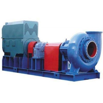 900DT-F110