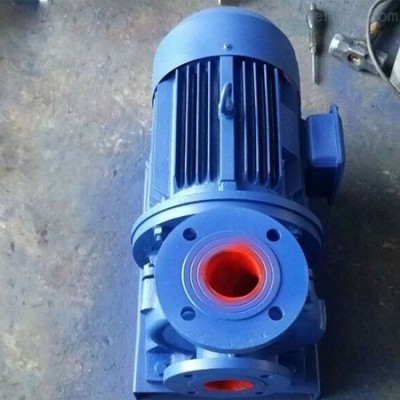ISG15-80