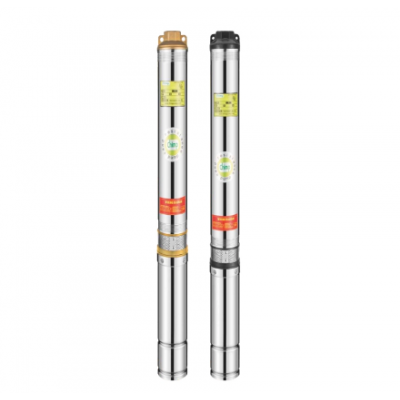 150QJ(R)6.5