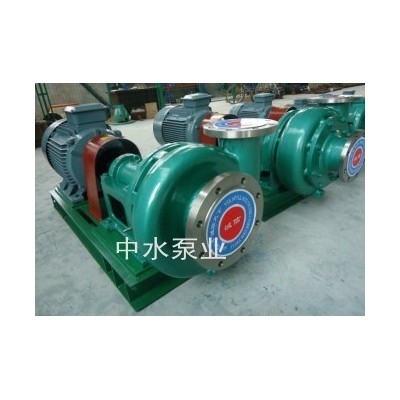 900DT-F110