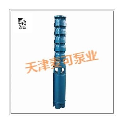 150QJ(R)6.5