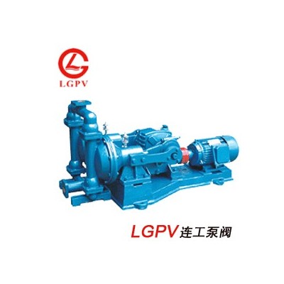 DBY-10