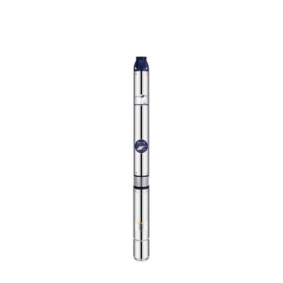 150QJ(R)6.5