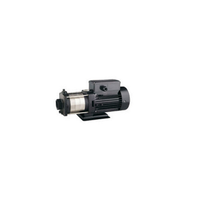 CHL2-20