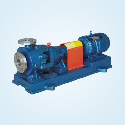IR50-32-125