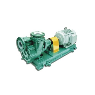 25FZB(L)-2.5-1.5