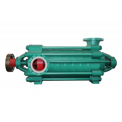 MDS450-60×3