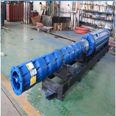 400QHB(W)272-105/5