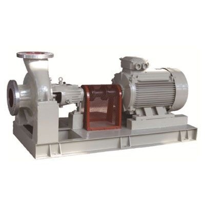 HZA/HZE40-25-200