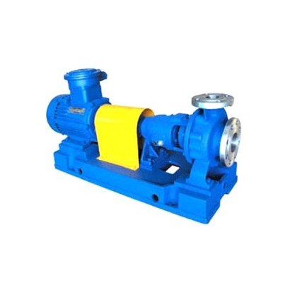 HCZ50-200