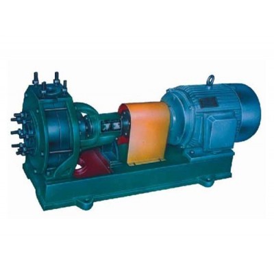 IHF1CX)-80-160