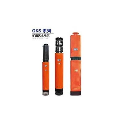 300QKS160-27/1