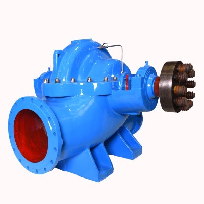 S150-97(6SA-6)