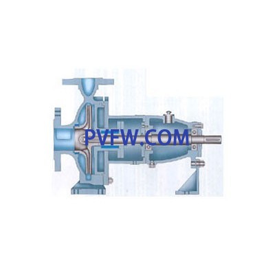 IS(R)50-32-125(J)图1