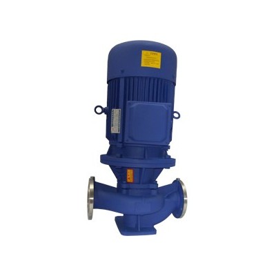 ISG15-80