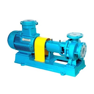 IHF1CX)-80-160