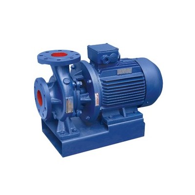 ISW25-110