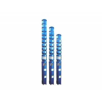 150QJ(R)6.5