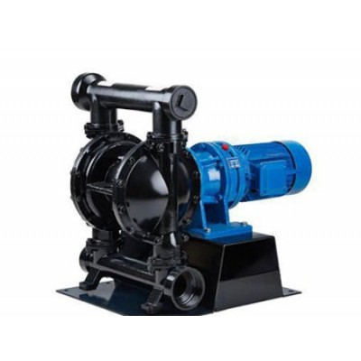 DBY-10