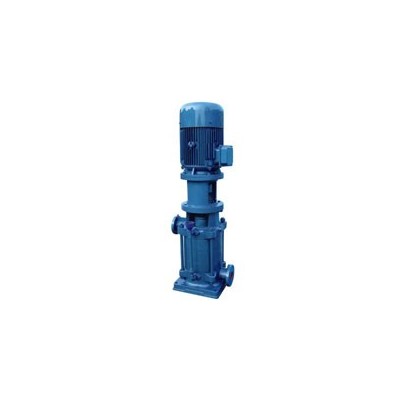 32DL(R)5-10x2