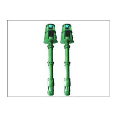 100LCT(W)(G)-15xI-L