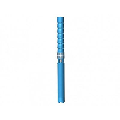 150QJ(R)6.5