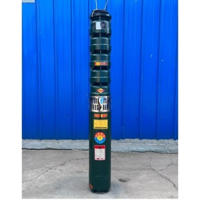 150QJ(R)6.5