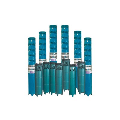 150QJ(R)6.5