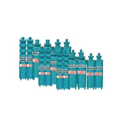 QS10-42