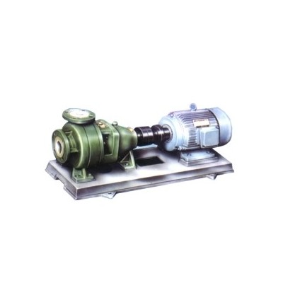 IHF1CX)-80-160