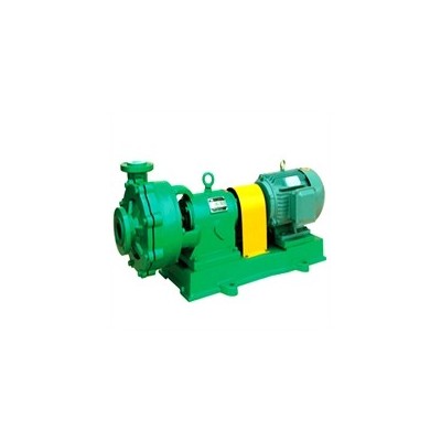UHB-ZK40/10-20